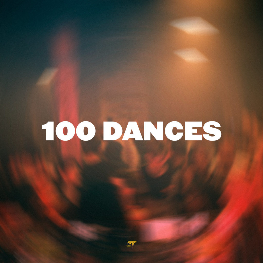 100 Dances
