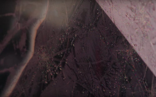 Rafael Anton Irisarri shifts focus on new track ‘Arduous Clarity’