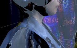 Trauma Bar und Kino announces Catalogue of Disguise II with new video
