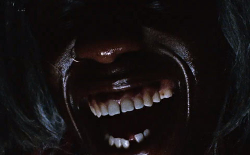 Yves Tumor has a nightmarish trip in Mowalola’s new film Silent Madness