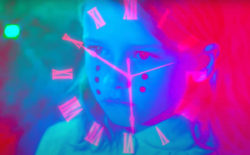 Chromatics reveal Dear Tommy tracklist, share new track, ‘Teacher’