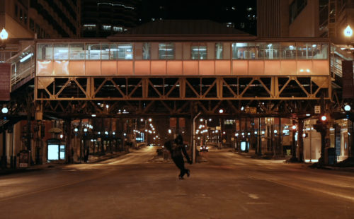FACT Archive: Footwurk – The Legacy