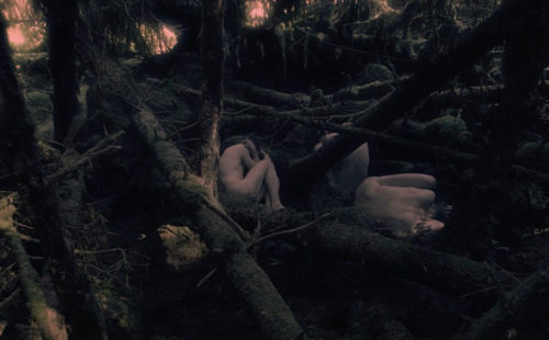 MFO Presents: Kistvaen – Origins