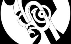 FACT mix 754: BADSISTA