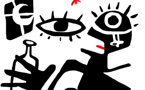 FACT mix 752: Rhyw