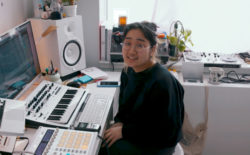 FACT Archive: Yaeji – Against The Clock