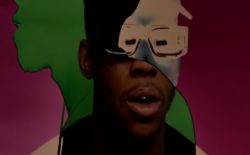Gorillaz link up with Octavian for poignant single, ‘Friday 13th’