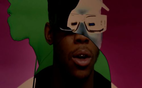 Gorillaz link up with Octavian for poignant single, ‘Friday 13th’