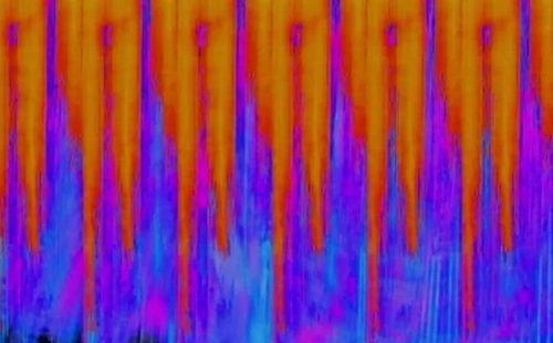 Daniel Avery shares visual accompaniment for surprise album, Love + Light