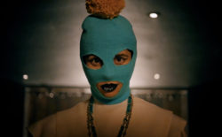 artist-diy-pussy-riot