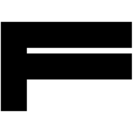 msapplication-TileImage