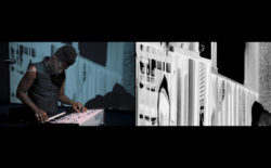 Fact Live: GAIKA