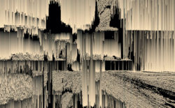 Florence To visualises the texture of dreams in ‘ALUCIIN’