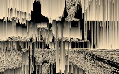 Florence To visualises the texture of dreams in ‘ALUCIIN’