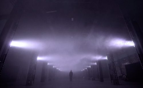 404.zero launches NFT series with Fact