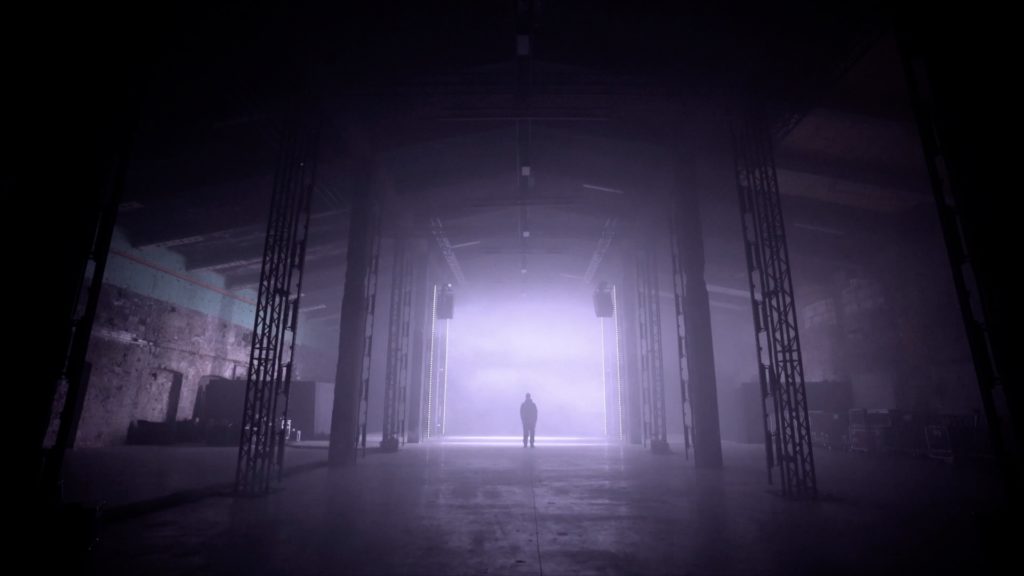 3.1
