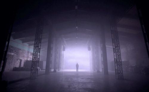 404.zero Presents: 3.1