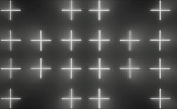 4.32