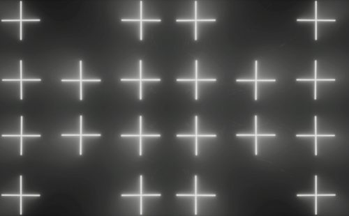 404.zero Presents: 4.32