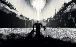 In Search Of The Right World