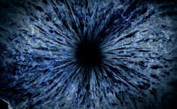 Sophia Loizou shares first glimpse of audiovisual project Tellurian Visions