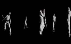 Blackhaine