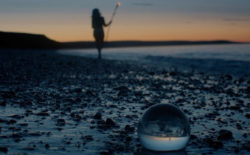 Yr Lovely Dead Moon drifts through a maritime fever dream in ‘Le Tempestaire’