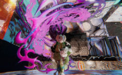 CTM 2021: Cyberia