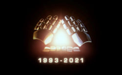 Daft Punk announce split with Electroma excerpt, ‘Epilogue’