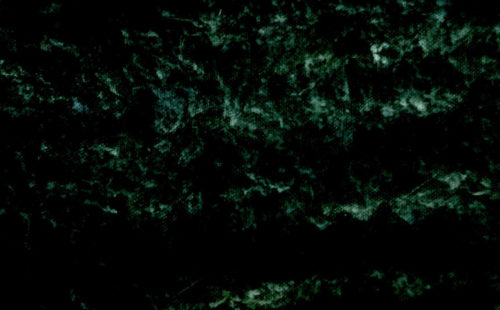 Galya Bisengalieva reflects on environmental calamity with ‘Moynaq’