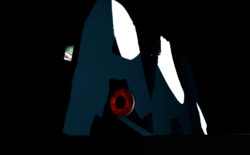 CTM 2021: Mouse on Mars & Louis Chude-Sokei – AAI