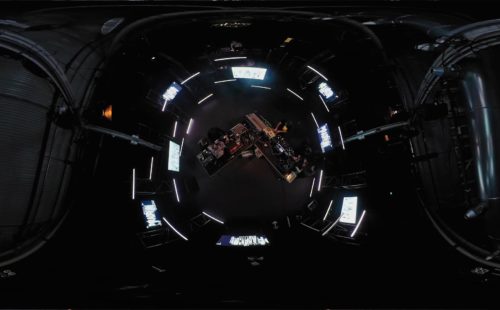 CTM Festival 2021: CTM 360°