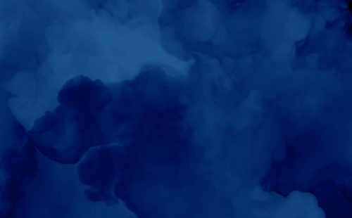 CTM 2021: Christina Wheeler – Surrender to the Totality of Blackness