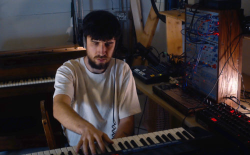 Patch Notes: Peace Chord