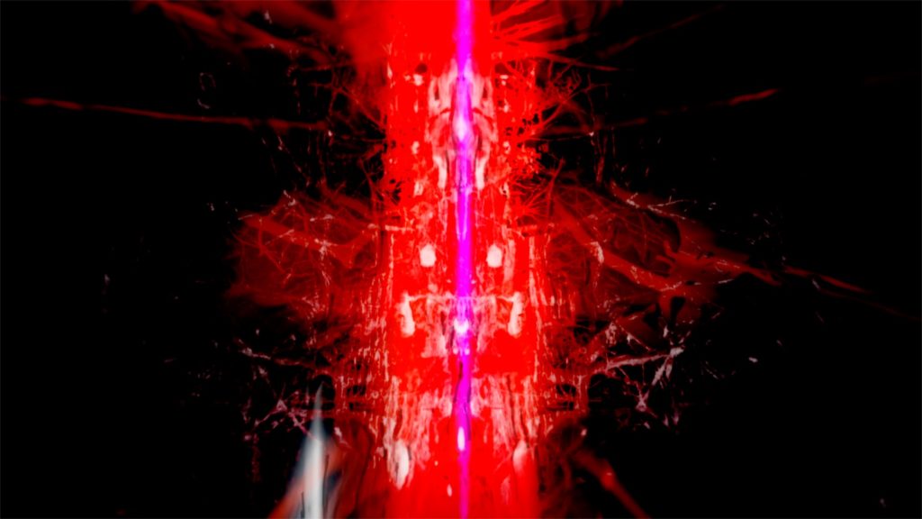 embryoroom