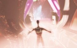 Endgame descends into the depths of a hellish nightclub in ‘Abyss’