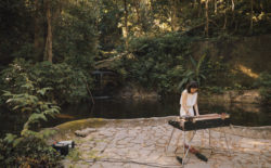 Patch Notes: Luiza Schulz Vazquez