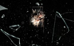 Fact Commission: Mark Leckey – To the Old World (Thank You for the Use of Your Body)