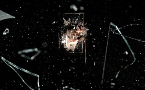 Mark Leckey, Philomène Pirecki and Oona Doherty exhibit at Art Night 2021 Marathon