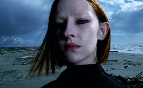 Fact to present Nextones Festival performances from Caterina Barbieri and more