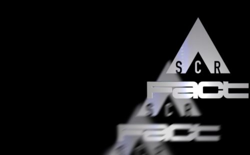 Seoul Community Radio Presents: Live DJ Showcase