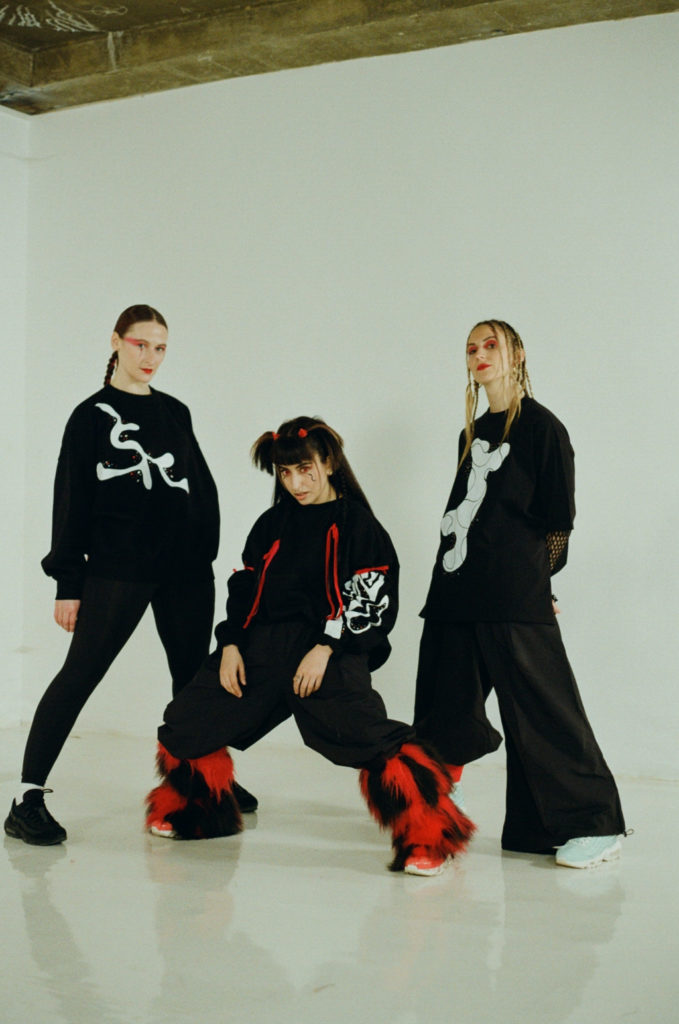 Duran