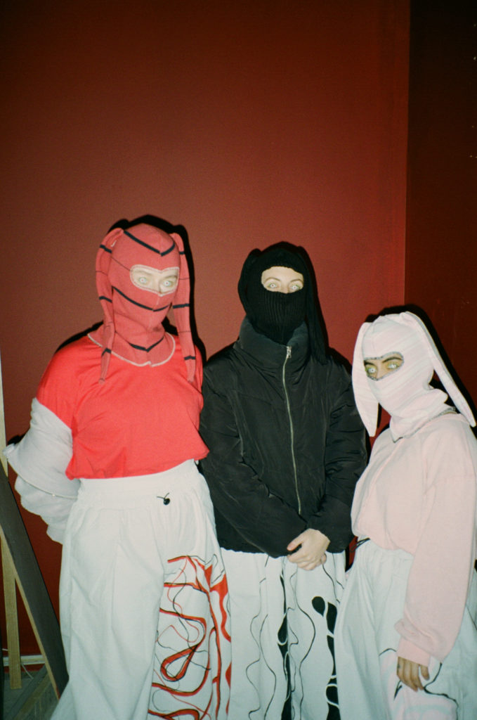 Duran