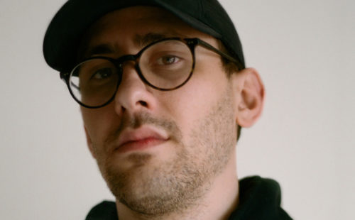 Fact Mix 819: TSVI