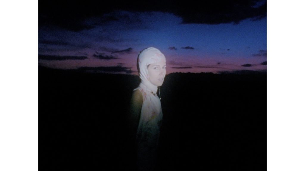 Marina Herlop