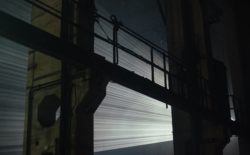 Fact teams up with Berlin Atonal to present highlights from new event, Metabolic Rift