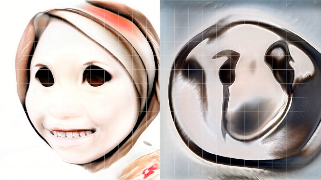 Voice To Skull