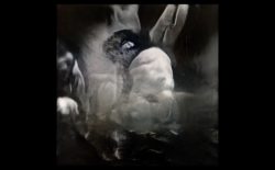 Voice To Skull