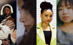 Fact 2021: Mixes