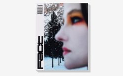 Fact launches new issue featuring Caterina Barbieri, Klein, Ivan Michael Blackstock and Malibu